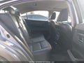 Photo 8 of 16 — 2016 Lexus ES 350