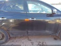 Photo 13 of 19 — 2011 Hyundai Tucson