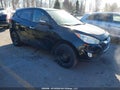 Photo 1 of 19 — 2011 Hyundai Tucson
