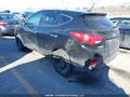 Photo 3 of 19 — 2011 Hyundai Tucson