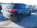 Photo 4 of 19 — 2011 Hyundai Tucson