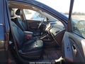 Photo 5 of 19 — 2011 Hyundai Tucson