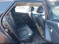 Photo 8 of 19 — 2011 Hyundai Tucson