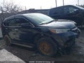 Photo 13 of 19 — 2013 Honda CR-V