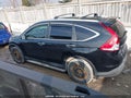 Photo 14 of 19 — 2013 Honda CR-V