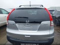 Photo 16 of 16 — 2014 Honda CR-V