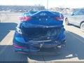 Photo 16 of 20 — 2017 Hyundai Elantra