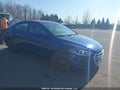 Photo 1 of 20 — 2017 Hyundai Elantra