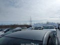 Photo 20 of 21 — 2018 Nissan Sentra
