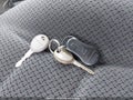 Photo 11 of 16 — 2005 Chrysler Sebring