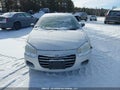 Photo 12 of 16 — 2005 Chrysler Sebring
