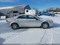 Photo 13 of 16 — 2005 Chrysler Sebring