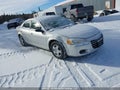 Photo 1 of 16 — 2005 Chrysler Sebring