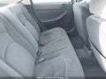 Photo 8 of 16 — 2005 Chrysler Sebring