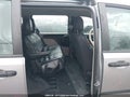 Photo 8 of 17 — 2014 Dodge Grand Caravan