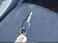 Photo 11 of 20 — 2015 Hyundai Elantra