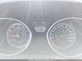 Photo 7 of 20 — 2015 Hyundai Elantra