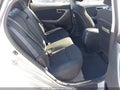 Photo 8 of 20 — 2015 Hyundai Elantra