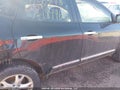 Photo 13 of 21 — 2011 Nissan Rogue