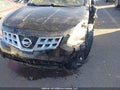 Photo 21 of 21 — 2011 Nissan Rogue