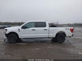Photo 15 of 18 — 2023 Ford F-150 Lightning