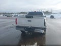 Photo 16 of 18 — 2023 Ford F-150 Lightning