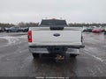 Photo 17 of 18 — 2023 Ford F-150 Lightning