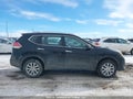 2015 Nissan Rogue — photo 13 of 22 | VIN 5N1AT2MV0FC754287