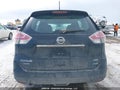 2015 Nissan Rogue — photo 16 of 22 | VIN 5N1AT2MV0FC754287