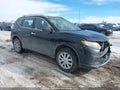 2015 Nissan Rogue — photo 1 of 22 | VIN 5N1AT2MV0FC754287