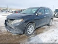 2015 Nissan Rogue — photo 2 of 22 | VIN 5N1AT2MV0FC754287
