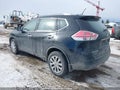 2015 Nissan Rogue — photo 3 of 22 | VIN 5N1AT2MV0FC754287