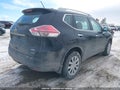 2015 Nissan Rogue — photo 4 of 22 | VIN 5N1AT2MV0FC754287