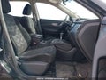 2015 Nissan Rogue — photo 5 of 22 | VIN 5N1AT2MV0FC754287