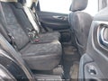 2015 Nissan Rogue — photo 8 of 22 | VIN 5N1AT2MV0FC754287