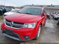2013 Dodge Journey — photo 2 of 16 | VIN 3C4PDCCG6DT637562