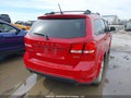 2013 Dodge Journey — photo 4 of 16 | VIN 3C4PDCCG6DT637562