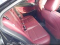 Photo 8 of 18 — 2014 Lexus IS 250