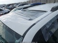 Photo 16 of 16 — 2021 Toyota 4Runner