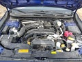 Photo 10 of 19 — 2025 Subaru Crosstrek