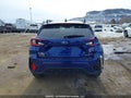 Photo 16 of 19 — 2025 Subaru Crosstrek