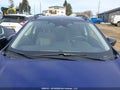 Photo 17 of 19 — 2025 Subaru Crosstrek