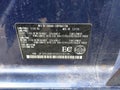 Photo 18 of 19 — 2025 Subaru Crosstrek
