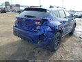 Photo 6 of 19 — 2025 Subaru Crosstrek