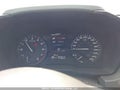 Photo 7 of 19 — 2025 Subaru Crosstrek