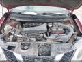 Photo 10 of 20 — 2014 Nissan Rogue