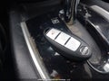 Photo 11 of 20 — 2014 Nissan Rogue