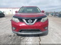 Photo 12 of 20 — 2014 Nissan Rogue