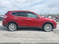 Photo 13 of 20 — 2014 Nissan Rogue