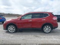 Photo 14 of 20 — 2014 Nissan Rogue